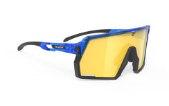 SPORTOVNÍ BRÝLE RUDY PROJECT KELION  RPSP850577-0000