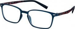 ESPRIT ET17572 - 508