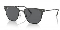 Ray-Ban RB 4416 New Clubmaster 6653B1