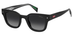 LEVI'S - LV 5093/S 807