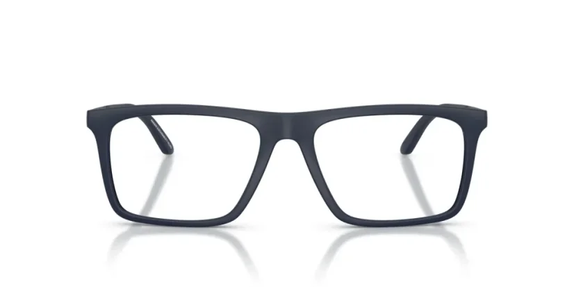 EMPORIO ARMANI EA3253 6244
