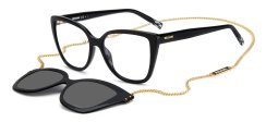 MISSONI - MIS 0133/CS 807