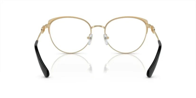 EMPORIO ARMANI EA1150 3014
