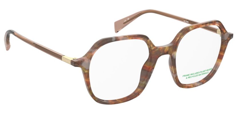 LEVI'S - LV 1098 L93