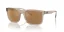 ARMANI EXCHANGE AX4145S 83445A