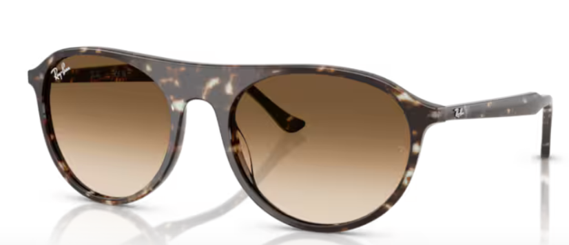Ray-Ban RB 2215 143151