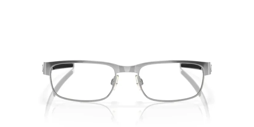 OAKLEY FRAME OX5038 METAL PLATE 503806