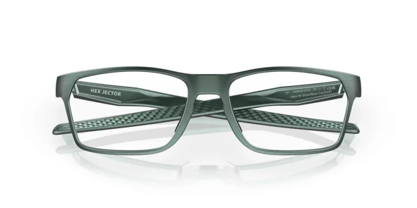 OAKLEY FRAME OX8032 HEX JECTOR 803207
