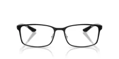 RAY-BAN VISTA 0RX8424 2997