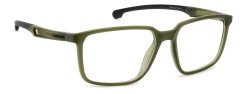 CARRERA DUCATI - CARDUC 046 TBO