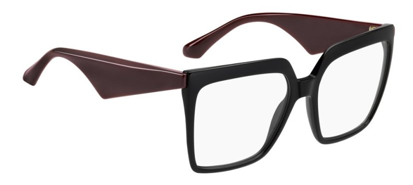 ETRO - ETRO 0005 GUU