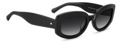 KATE SPADE - KS AILEY 2/G/S 807