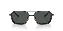 EMPORIO ARMANI EA2162 300187