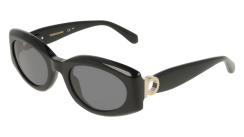 FERRAGAMO - SF2118S 001