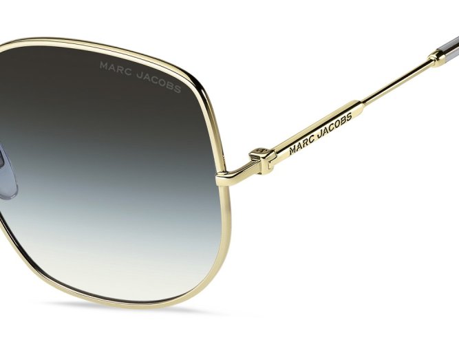 MARC JACOBS - MARC 916/S LKS