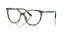 EMPORIO ARMANI EA3249U 5766