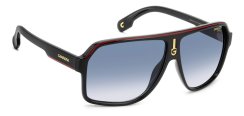 CARRERA - CARRERA 1001/S 2M2
