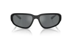 ARNETTE AN4365 GOODLE 30026G