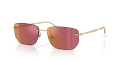 Ray-Ban RB 3768 001/D0