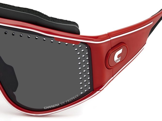 CARRERA - CA TRANSFORMA C9A