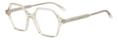 ISABEL MARANT - IM 0115 HAM