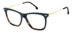 CARRERA - CARRERA 3077 6UZ