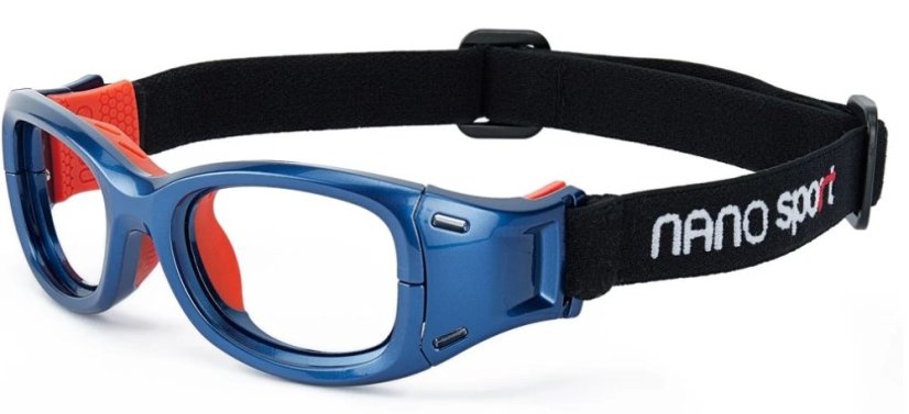 NANOSPORT NSP12 03