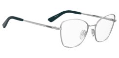 MOSCHINO LOVE - MOL677 010