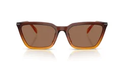 MICHAEL KORS MK2250U EVERGLADES 401073