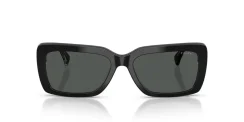 RALPH RA5342U 629787
