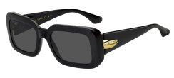 ETRO - ETRO 0132/S 807