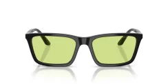 EMPORIO ARMANI EA4239U 5017/2