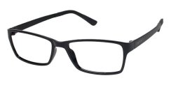 ESPRIT 17447N 538