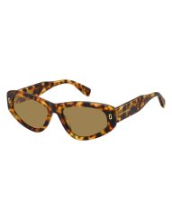 MARC JACOBS - MJ 1146/S 086