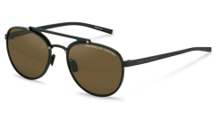PORSCHE DESIGN P8972 A629