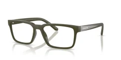 ARNETTE 0AN7259U 2854