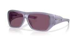 OAKLEY OO9492 CHAMINADE 949204