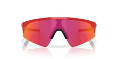 OAKLEY YOUTH SUN OJ9015 RESISTOR SWEEP 901508