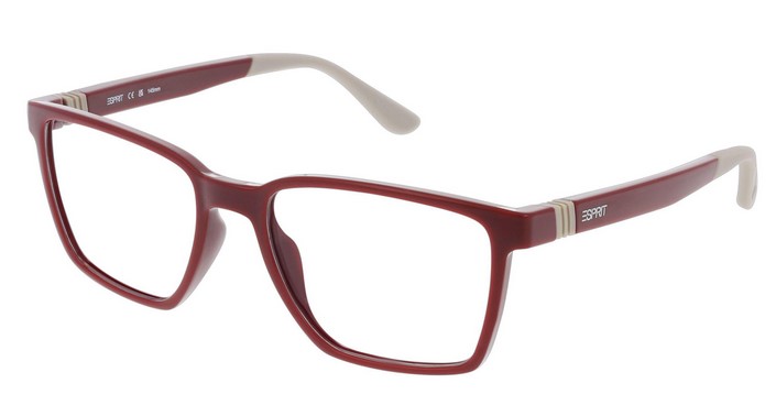 ESPRIT 17142 531