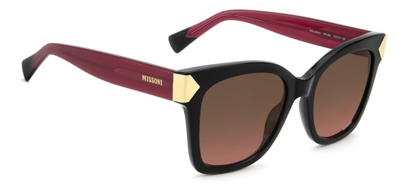 MISSONI - MIS 0284/S QFU