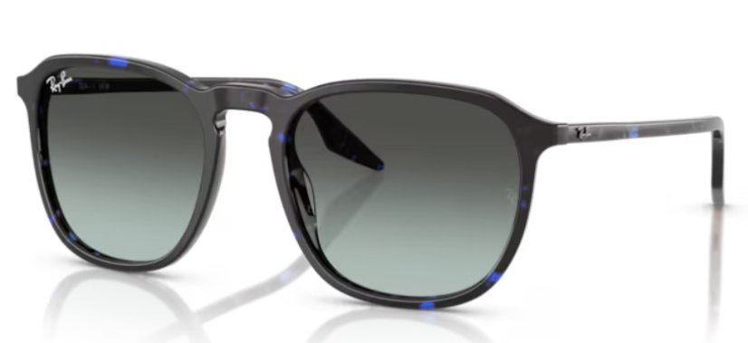 Ray-Ban RB 2203 1430GK
