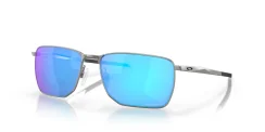 OAKLEY OO4142 EJECTOR 414204