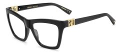 DSQUARED2 - D2 0208 807