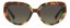 KATE SPADE - KS RANA 2/S P6J