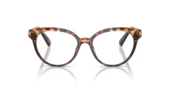 MICHAEL KORS MK4172U ISTRIA 3006