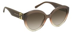 MARC JACOBS - MARC 882/S 12J
