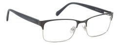 FOSSIL - FOS 7230/G R80