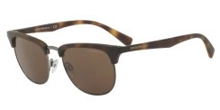 EMPORIO ARMANI EA4072 508973