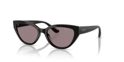 VOGUE JUNIOR SUN VJ2026 W44/7N