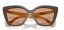 EMPORIO ARMANI EA4254U 62691W